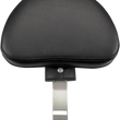 Load image into Gallery viewer, Saddlemen Renegade Backrest 11567RP - Main Product View