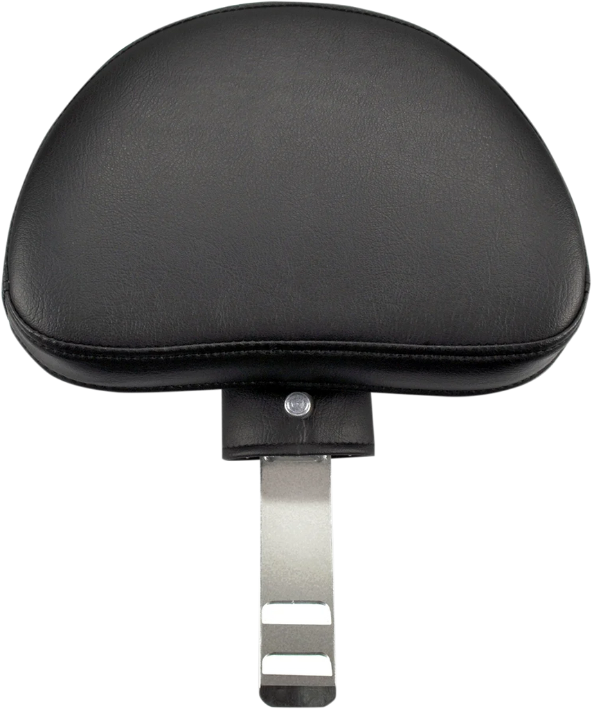 Saddlemen Renegade Backrest 11567RP - Main Product View