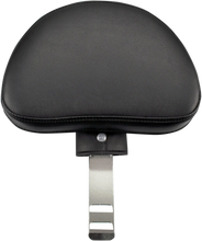 Load image into Gallery viewer, Saddlemen Renegade Backrest 11567RP - Main Product View