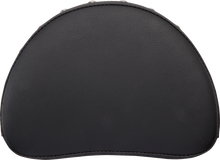 Load image into Gallery viewer, Saddlemen Renegade Backrest - Deluxe - Studded - FL '88-'96 11567R - Main Product View