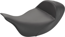 Load image into Gallery viewer, Saddlemen Renegade Extended Seat - Solo - Plain - FL '08-'23 808-07B-0040EXT - Main Product View