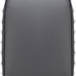 Load image into Gallery viewer, Saddlemen Renegade Pillion Pad - Studded - 7" - Universal SA1029 - Main Product View