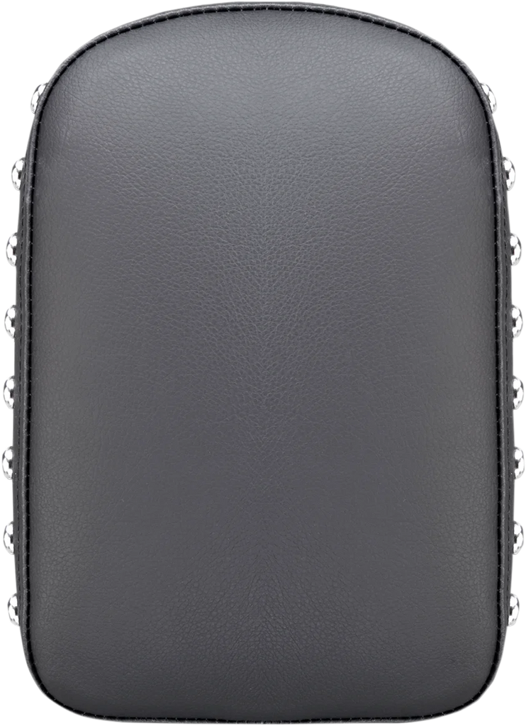 Saddlemen Renegade Pillion Pad - Studded - 7" - Universal SA1029 - Main Product View