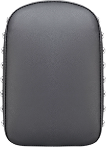 Saddlemen Renegade Pillion Pad - Studded - 7" - Universal SA1029 - Main Product View