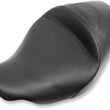 Load image into Gallery viewer, Saddlemen Renegade Seat 888-07-002 - Main Product View