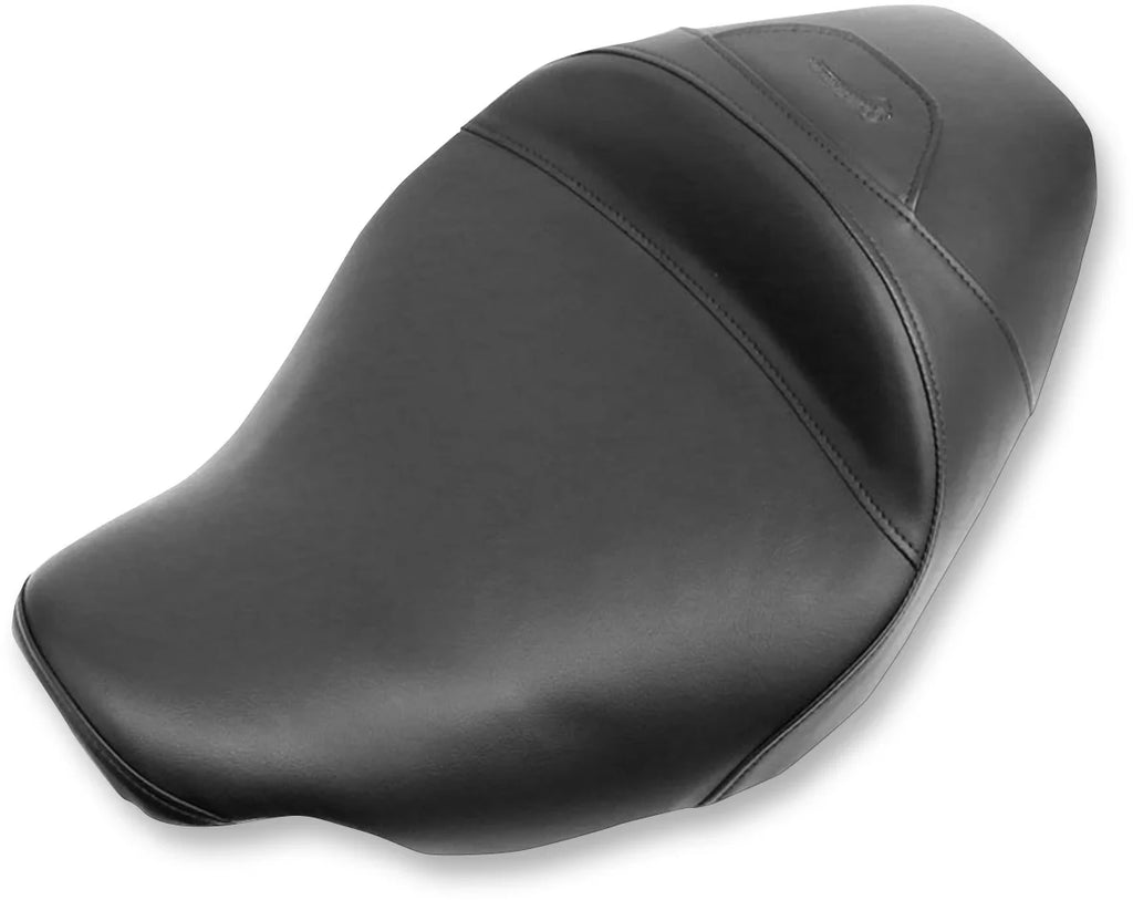 Saddlemen Renegade Seat 888-07-002 - Main Product View