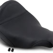 Load image into Gallery viewer, Saddlemen Renegade Seat - Studded 888-07-001 - Main Product View