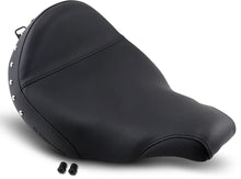 Load image into Gallery viewer, Saddlemen Renegade Seat - Studded 888-07-001 - Main Product View
