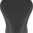 Load image into Gallery viewer, Saddlemen Renegade™ Solo Pillion Pad - Touring - Smooth - Black - FXL '18-'23 818-29-012 - Main Product View