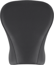 Load image into Gallery viewer, Saddlemen Renegade™ Solo Pillion Pad - Touring - Smooth - Black - FXL '18-'23 818-29-012 - Main Product View