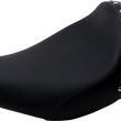 Load image into Gallery viewer, Saddlemen Renegade Solo Seat - Black - Studded I14-07-001 - Main Product View