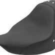 Load image into Gallery viewer, Saddlemen Renegade Studded Seat 806-12-001 - Main Product View