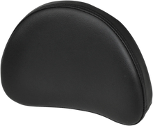Load image into Gallery viewer, Saddlemen Renegade/Pro Tour/Profiler Sissy Pad 051302 - Main Product View