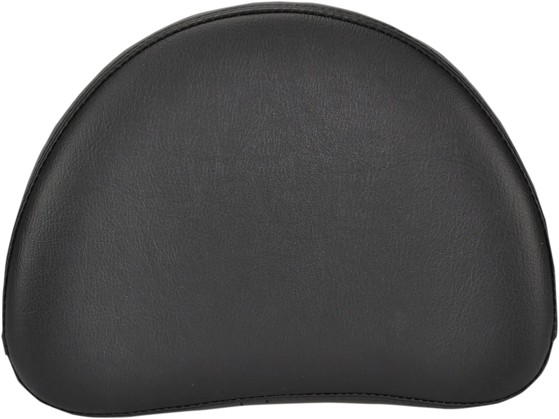 Saddlemen Renegade/Pro Tour/Profiler Sissy Pad 051302 - Side View