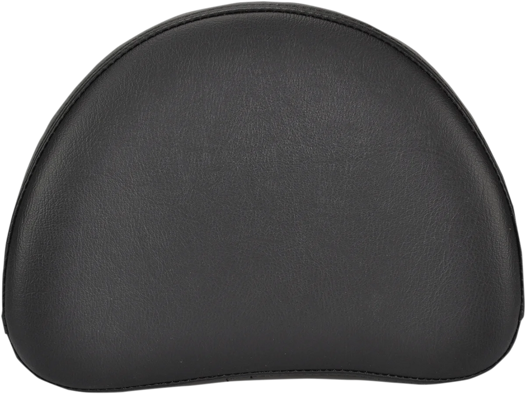 Saddlemen Renegade/Pro Tour/Profiler Sissy Pad 051302 - Side View