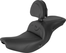 Load image into Gallery viewer, Saddlemen RoadSofa™ Seat - Heated