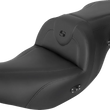 Load image into Gallery viewer, Saddlemen RoadSofa™ Seat - Heated