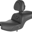 Load image into Gallery viewer, Saddlemen RoadSofa™ Seat - Heated