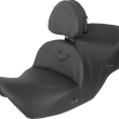 Load image into Gallery viewer, Saddlemen RoadSofa™ Seat - Heated