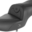 Load image into Gallery viewer, Saddlemen RoadSofa™ Seat - Heated