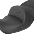 Load image into Gallery viewer, Saddlemen RoadSofa™ Seat - Heated