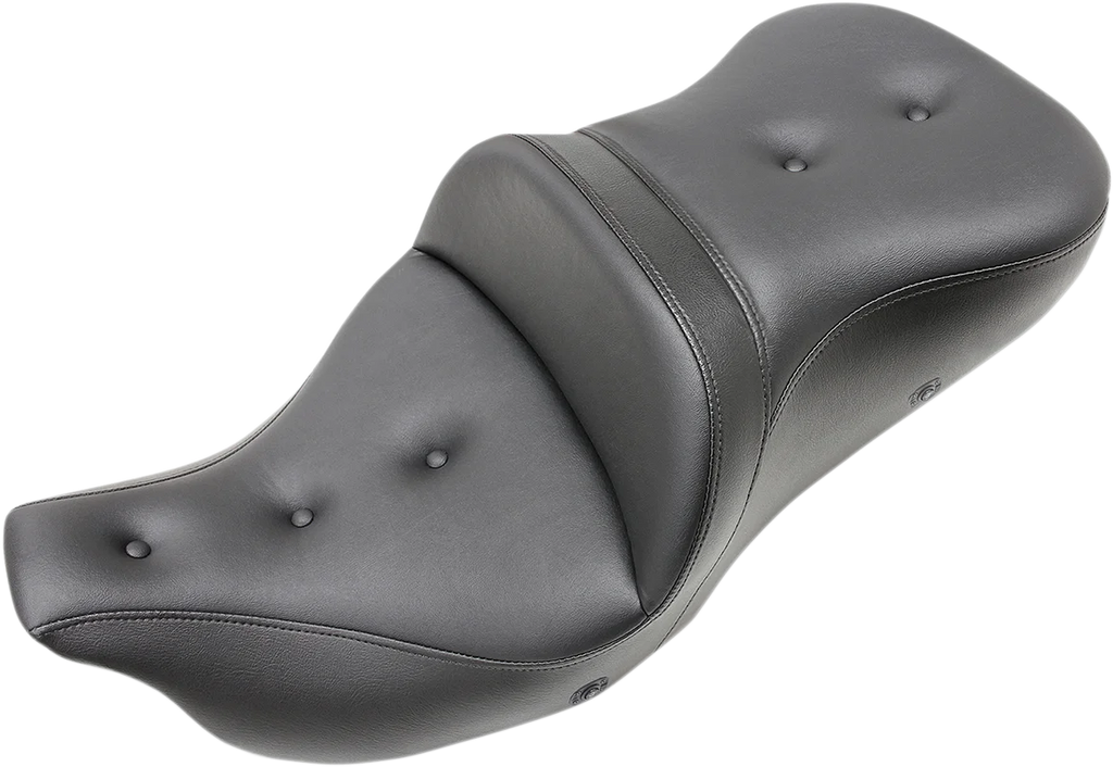 Saddlemen Roadsofa™ Seat - Black
