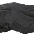 Load image into Gallery viewer, Saddlemen Roadsofa™ Seat - without Backrest - Full Lattice Stitch - Heated - '08-'23 FLH 808-07B-182HCT - Additional View 5