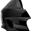 Load image into Gallery viewer, Saddlemen S-RT Mini Fairing - Dyna 806-04-15589 - Back View