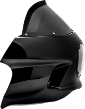 Load image into Gallery viewer, Saddlemen S-RT Mini Fairing - Dyna 806-04-15589 - Installation View