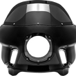 Load image into Gallery viewer, Saddlemen S-RT Mini Fairing - Dyna 806-04-15589 - Additional View 5