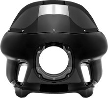 Load image into Gallery viewer, Saddlemen S-RT Mini Fairing - Dyna 806-04-15589 - Additional View 5