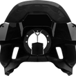 Load image into Gallery viewer, Saddlemen S-RT Mini Fairing - Dyna 806-04-15589 - Additional View 6