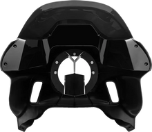 Load image into Gallery viewer, Saddlemen S-RT Mini Fairing - Dyna 806-04-15589 - Additional View 6