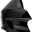 Load image into Gallery viewer, Saddlemen S-RT Mini Fairing - Dyna 896-04-15589 - Back View