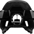 Load image into Gallery viewer, Saddlemen S-RT Mini Fairing - Dyna 896-04-15589 - Additional View 5
