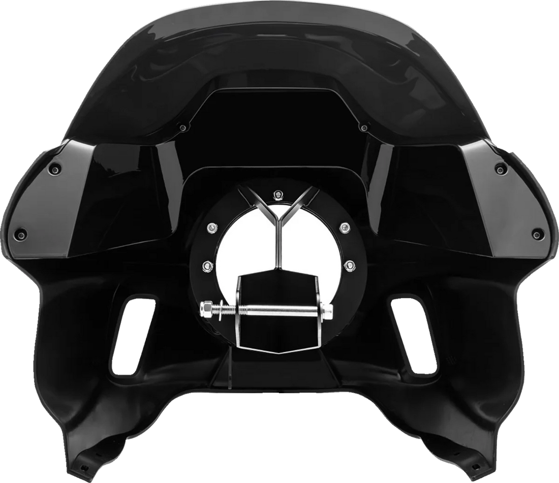 Saddlemen S-RT Mini Fairing - Dyna 896-04-15589 - Additional View 5