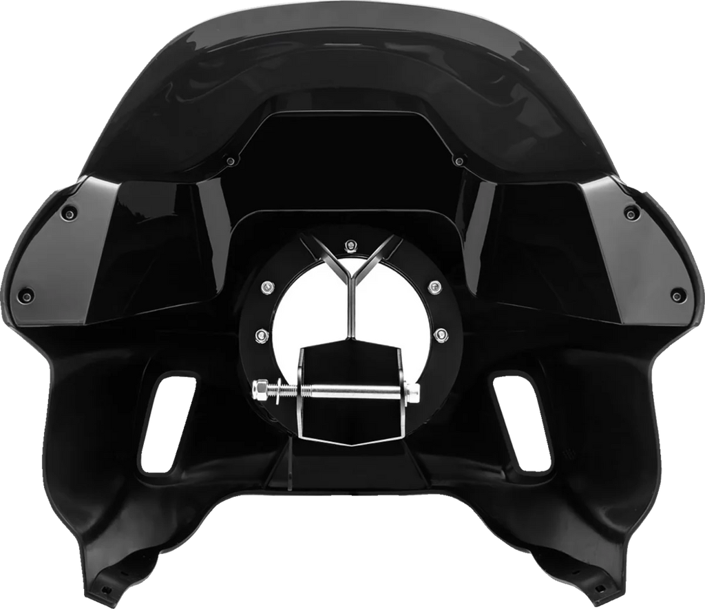 Saddlemen S-RT Mini Fairing - Dyna 896-04-15589 - Additional View 5