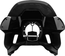 Load image into Gallery viewer, Saddlemen S-RT Mini Fairing - Dyna 896-04-15589 - Additional View 5