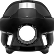 Load image into Gallery viewer, Saddlemen S-RT Mini Fairing - Dyna 896-04-15589 - Additional View 6
