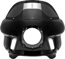 Load image into Gallery viewer, Saddlemen S-RT Mini Fairing - Dyna 896-04-15589 - Additional View 6