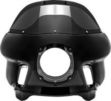 Load image into Gallery viewer, Saddlemen S-RT Mini Fairing - FXR 882-09-15589 - Side View