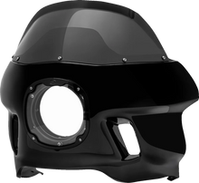Load image into Gallery viewer, Saddlemen S-RT Mini Fairing - Softail 818-29-15589 - Main Product View