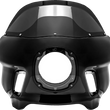 Load image into Gallery viewer, Saddlemen S-RT Mini Fairing - Softail 818-29-15589 - Additional View 5