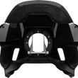Load image into Gallery viewer, Saddlemen S-RT Mini Fairing - Softail 818-29-15589 - Additional View 6