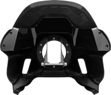 Load image into Gallery viewer, Saddlemen S-RT Mini Fairing - Softail 818-29-15589 - Additional View 6
