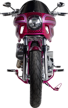 Load image into Gallery viewer, Saddlemen S-RT Mini Fairing - Softail 818-29-15589 - Additional View 9