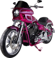 Load image into Gallery viewer, Saddlemen S-RT Mini Fairing - Softail 818-29-15589 - Additional View 10