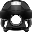 Load image into Gallery viewer, Saddlemen S-RT Mini Fairing - Sportster 807-11-15589 - Additional View 5