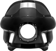 Load image into Gallery viewer, Saddlemen S-RT Mini Fairing - Sportster 807-11-15589 - Additional View 5