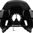Load image into Gallery viewer, Saddlemen S-RT Mini Fairing - Sportster 807-11-15589 - Additional View 6